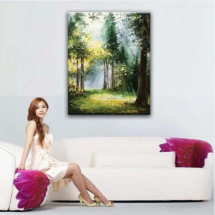 oil-painting-pictures 2