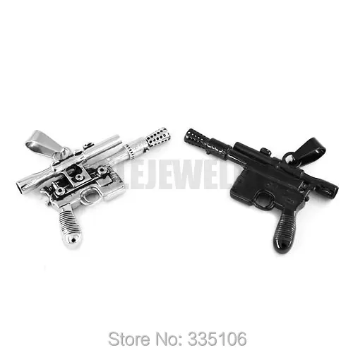 SWP0366_3