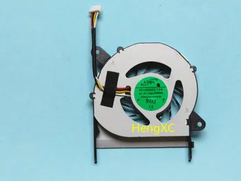 

Cooling Fan For ACER Aspire One 1410 1410T 1820P 1810TZ 752 1420P Fan Free shipping AB4805HX-TBB 5V 0.50A