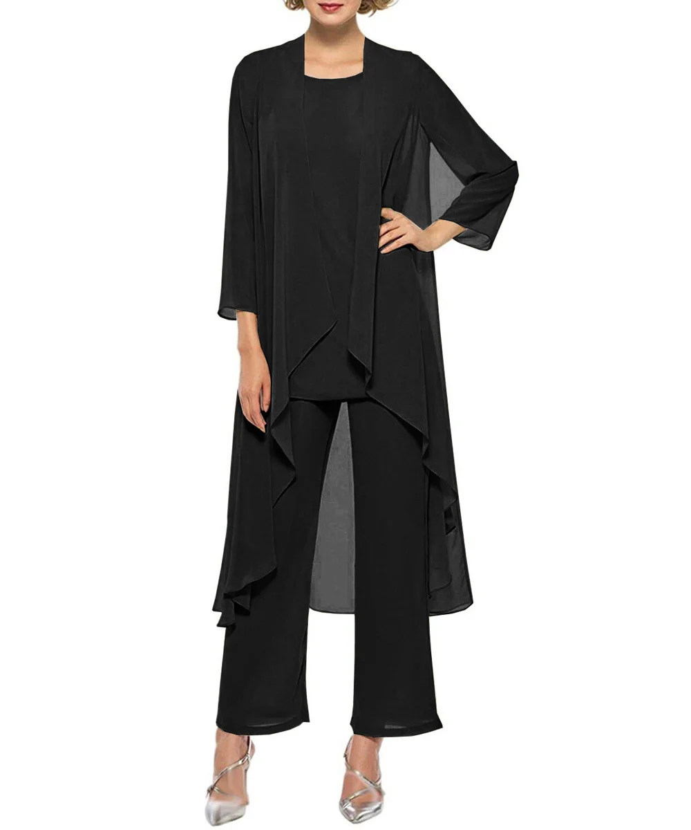 BLACK-1