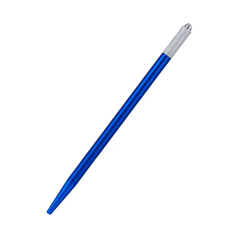 tattoo pen (11)