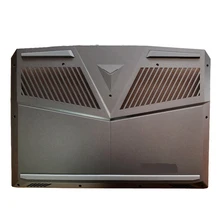 Сменный Чехол для ноутбука D Для lenovo Y7000P