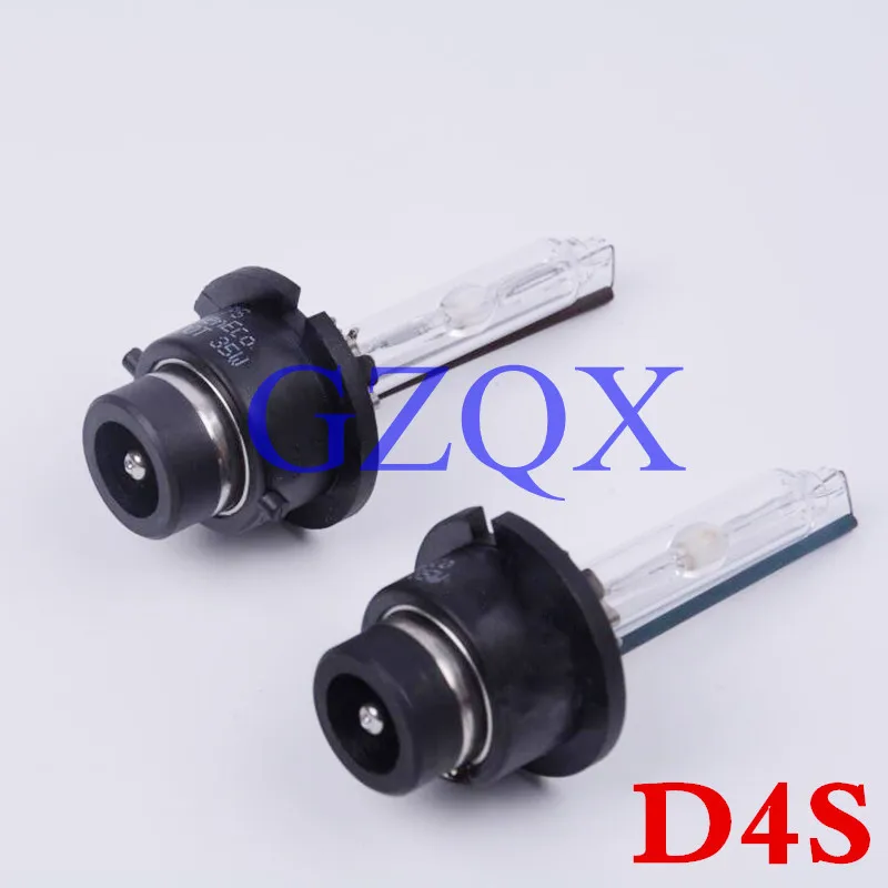 D4S