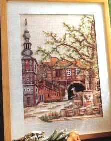 aeProduct.getSubject()