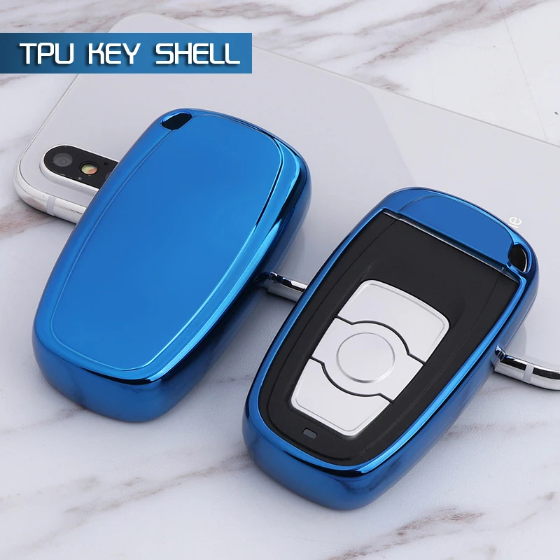 

3 Buttons Smart Car Key Shell Case For Great Wall Hover H6 H1 H2 H3 H5 Great Wall C30 C50 Variant Auto Insert Key Blade