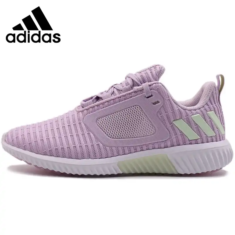 adidas originals climacool womens running shoes