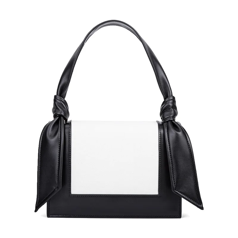 

Luxury Handbags Women Bags Designer Leather Handbag Shoulder Bags For Women 2018 Large Ladies Hand Bags Bolsa Feminina new C759