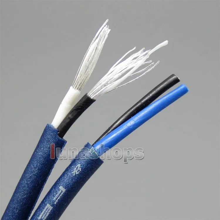 14-812-yx-4xin-3