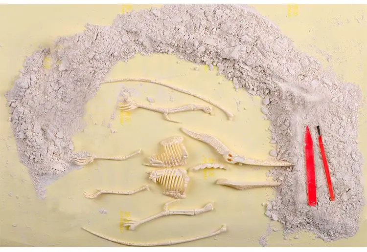 ukenn-dino-dig-it-out-05