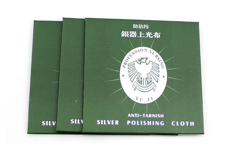 2303613766_997129698