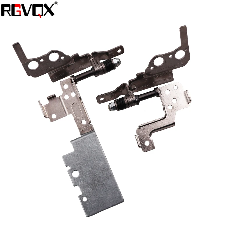 New Laptop Hinge For Dell 15 7000 7535 7537 with touch Screen Notebook