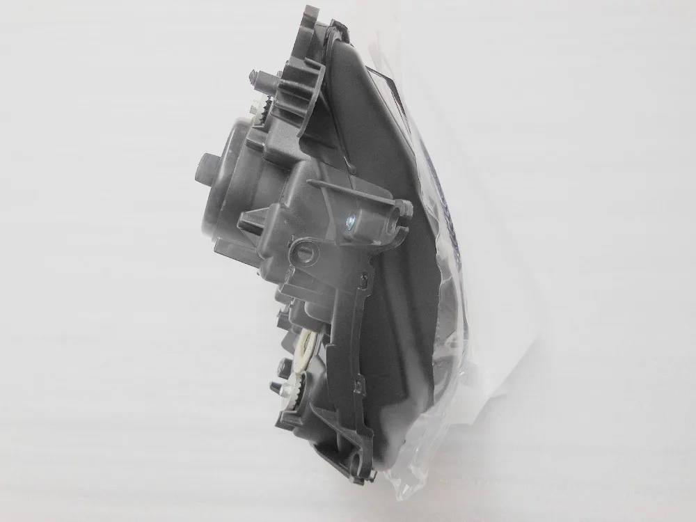 s-l1600 (9)_