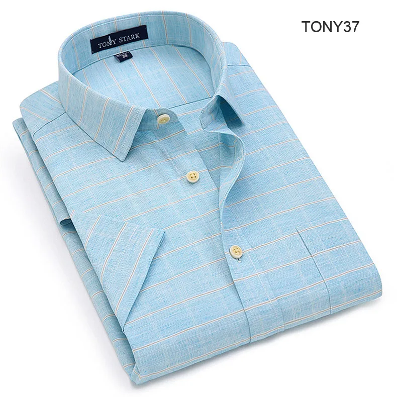 tony37
