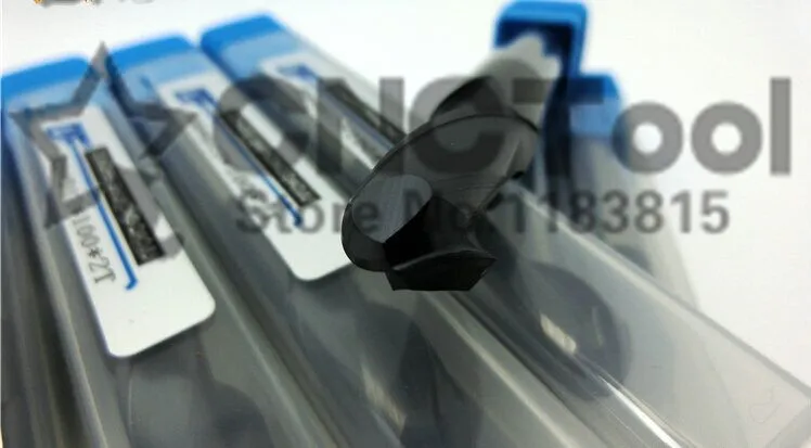 

lengthen R1~R6*100L carbide Ball head Milling cutter, alloy Milling cutter,Carbide End Mill,the lathe tool,boring bar,cnc tool