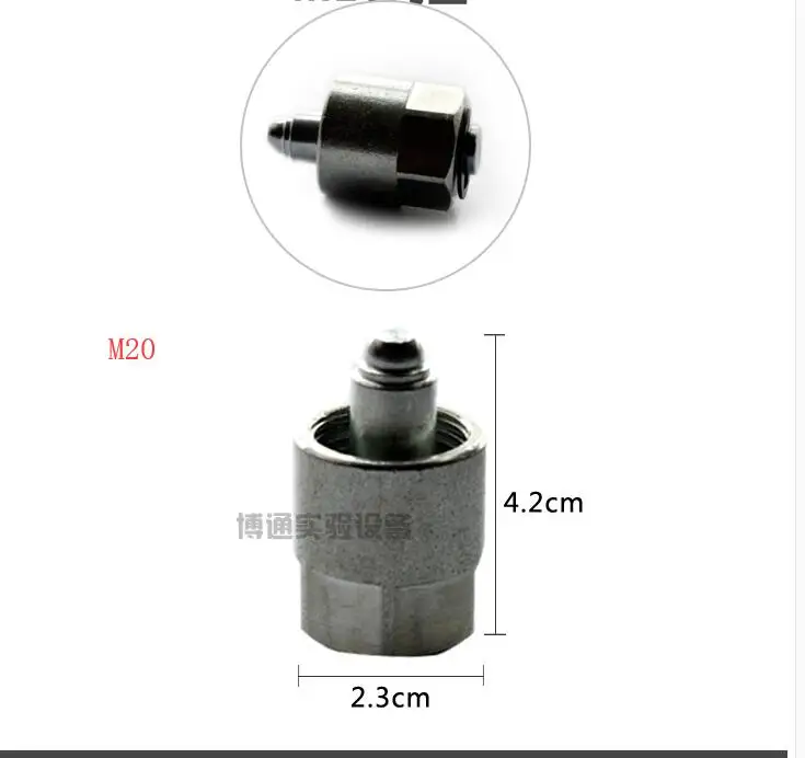 TIM20180721143500