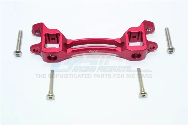 TRX4201FRB-R
