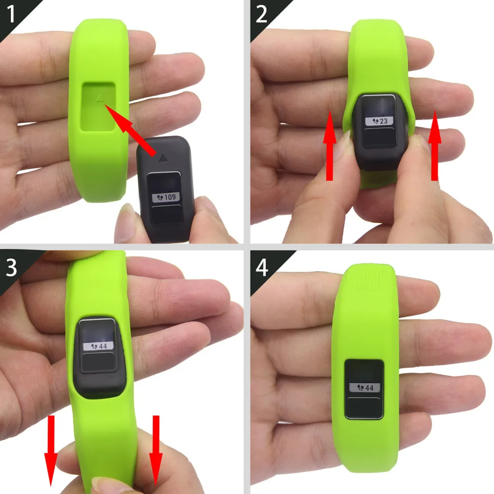 dw-elib317-26