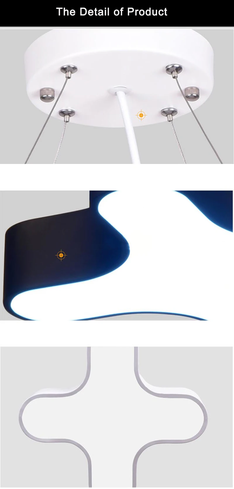 Detail 03