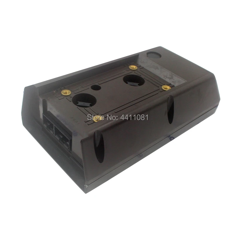 sinocmp-komatsu-pc-5-monitor (5)