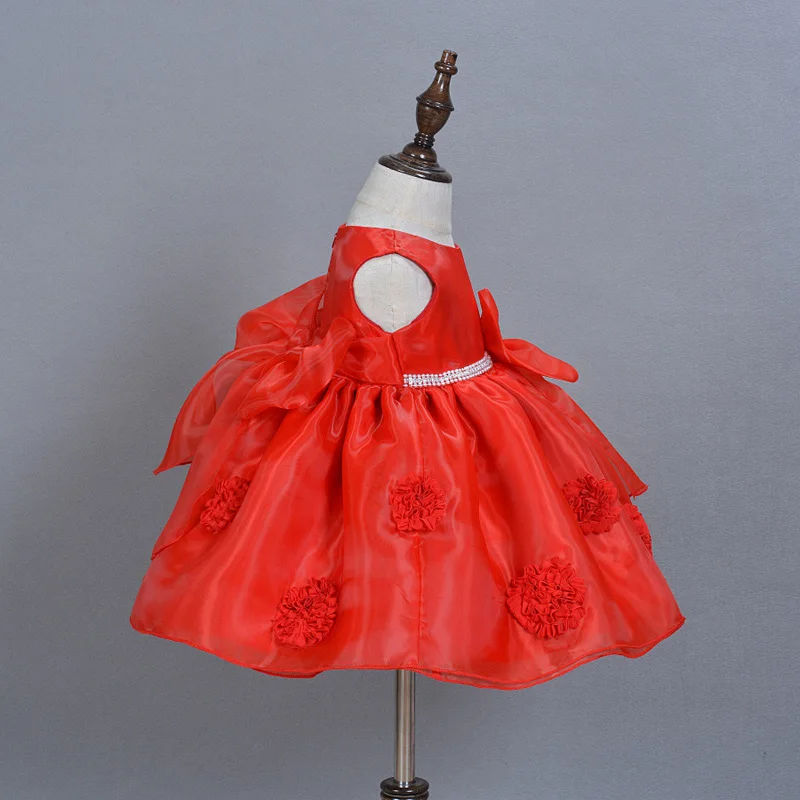 808-red-6