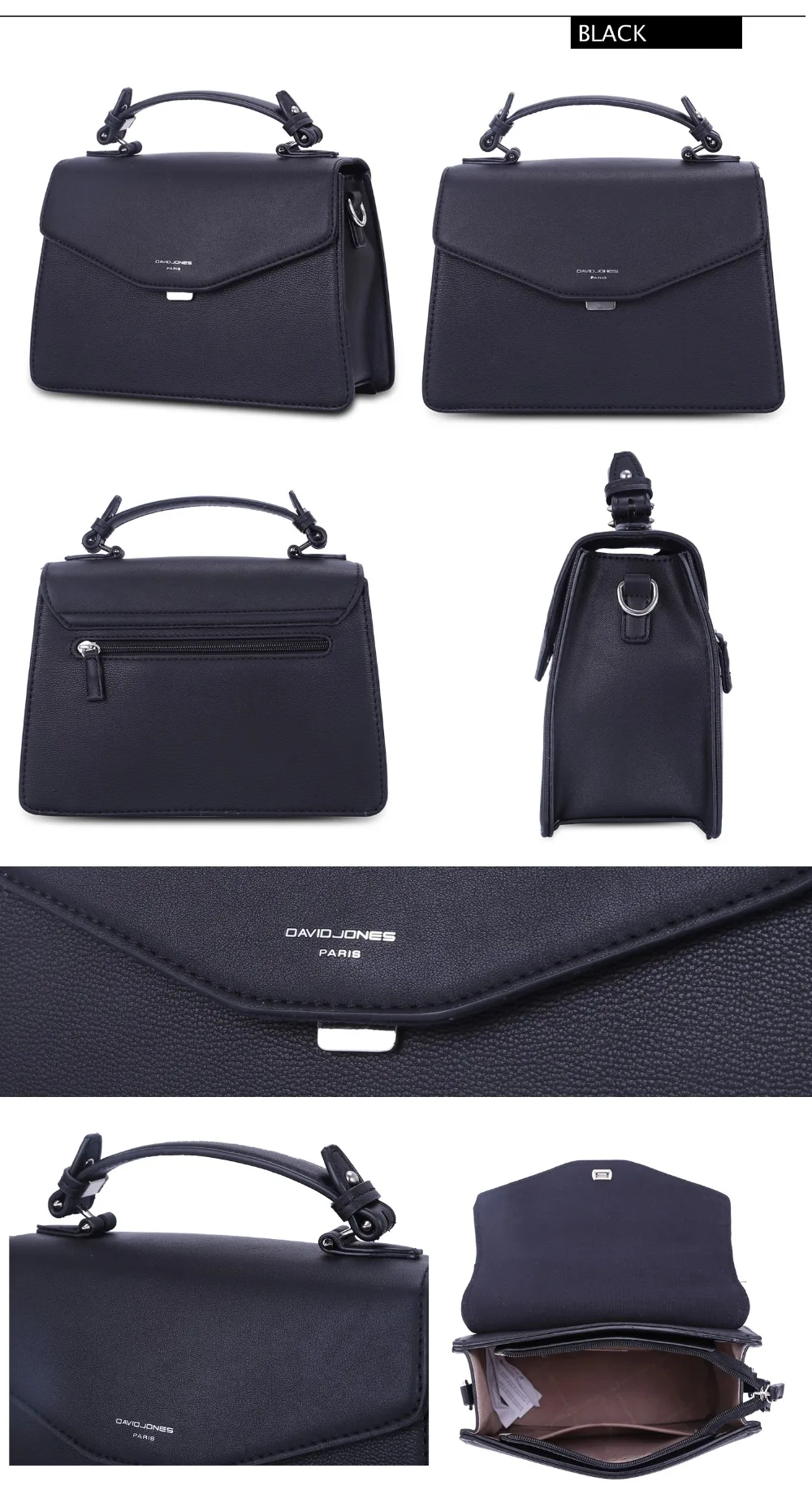 kids backpack david jones