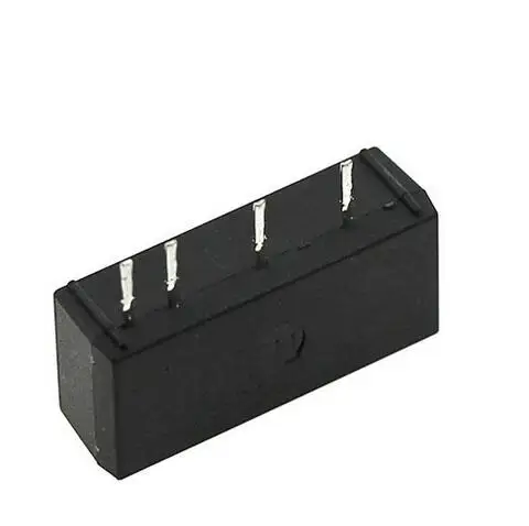 Бесплатная доставка 10 шт./лот B0505LS-1W B0505LS B0505LS1W DC-DC модуль изоляции оригинальный в