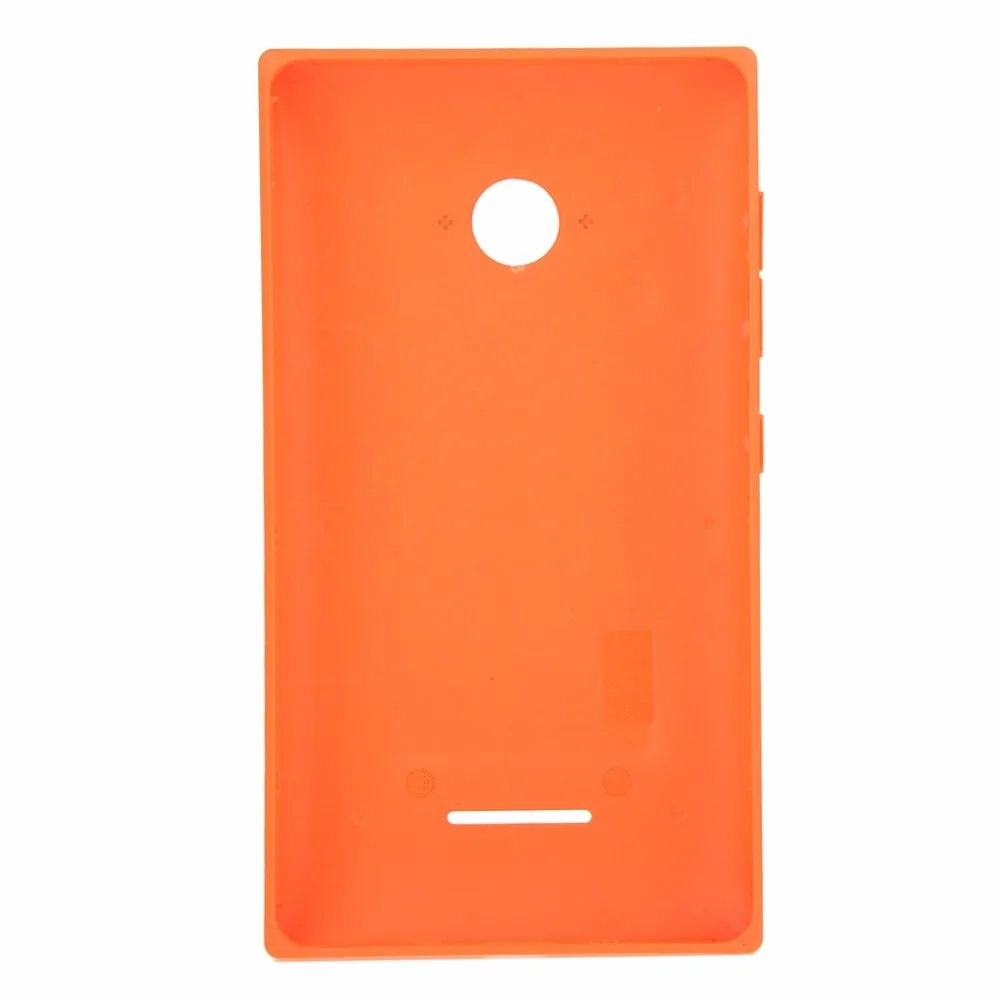 SP0012EL_2