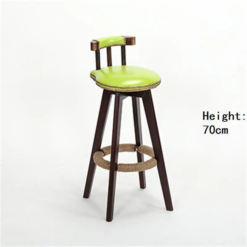 Kruk Bancos Moderno Industriel Stoel Sandalyeler Taburete La Barra Leather Tabouret De Moderne Stool Modern Silla Bar Chair Kruk Bancos Moderno Industriel Stoel Sandalyeler Taburete La Barra Leather Tabouret De Moderne Stool Modern Silla Bar Chair