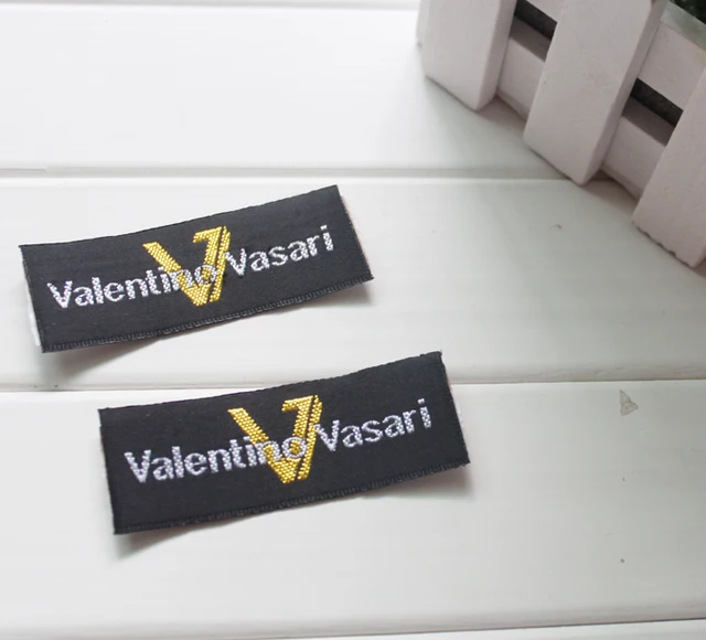 custom labels sticker