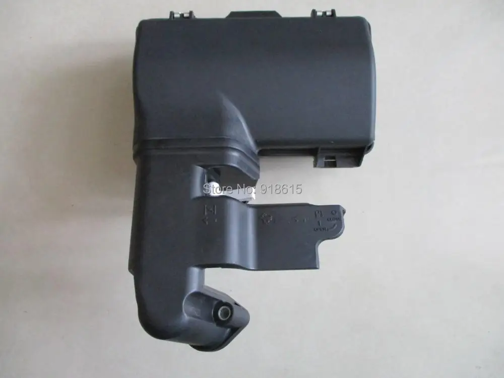 

EX40 AIR FILTER ASSEMBLY FOR GASOLINE ENGINE PARTS