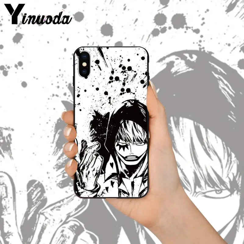 One piece Anime 