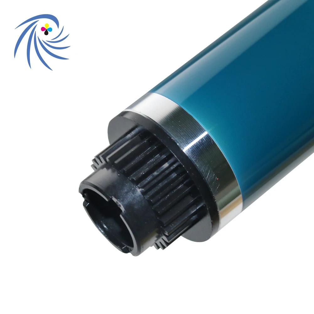 OEM цветной B0399510 opc барабан для RICOH Aficio 1015 1018 2015 2018 1022 1027 2022 2027 2032 MP2500 MP1600|OPC-барабаны| |