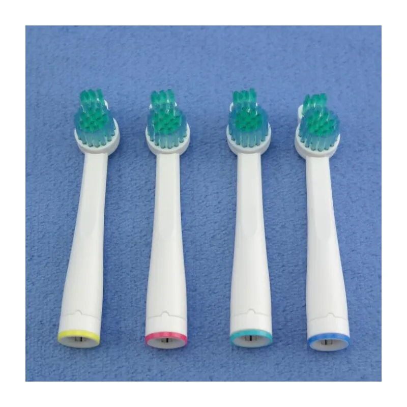 toothbrush head 6