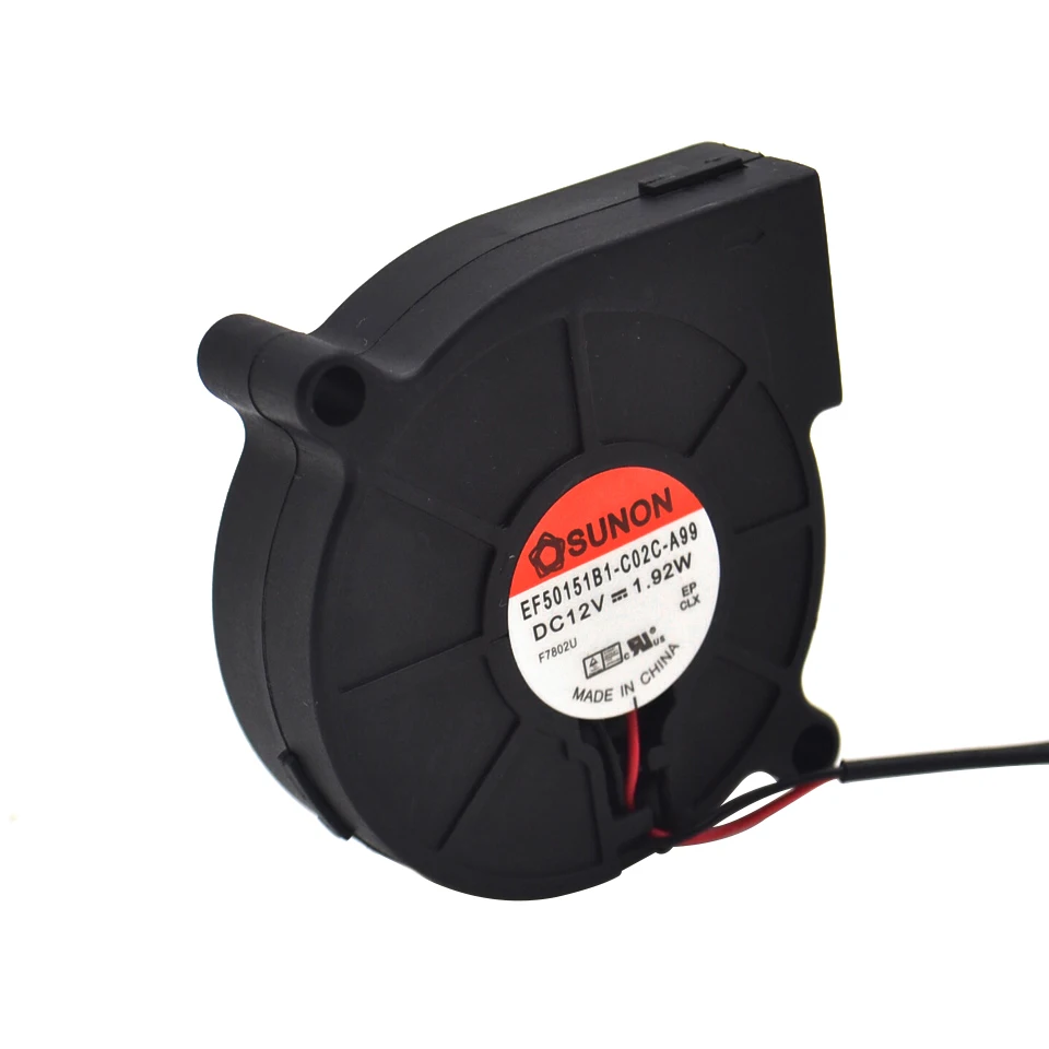 CSC_2786