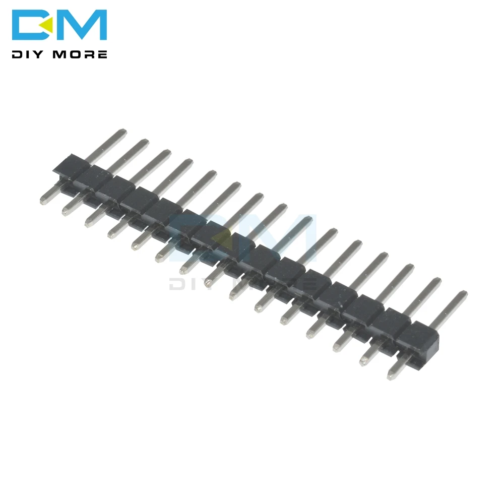 Чип Nano V3.0 3 0 FT232 ATmega328 Atmega328p плата 16 м для Arduino Mini Usb AU кабель mega328 mega328p|nano v3.0|usb boardboard