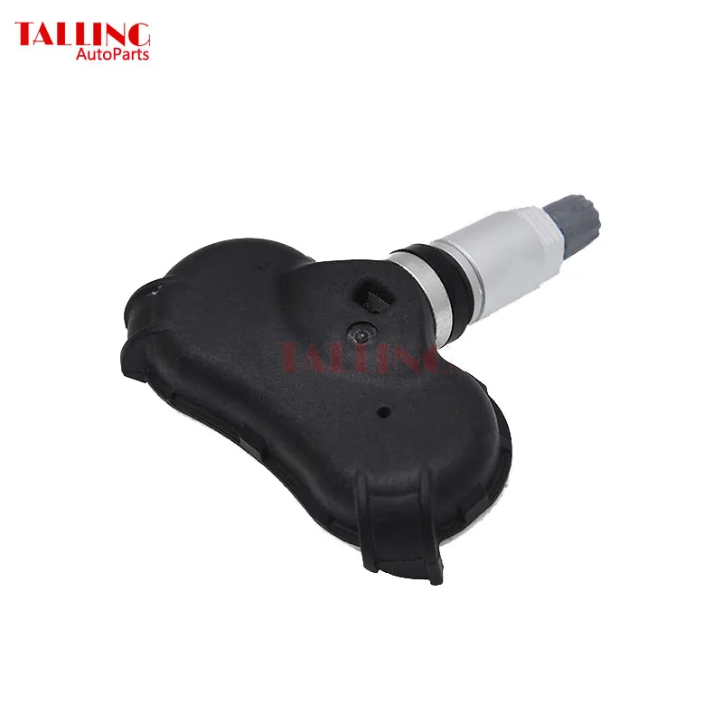 

Auto 06421-S3V-A01 Tire Pressure Monitoring System Sensor For ACURA MDX RL TLHONDA ODYSSEY PILOT RIDGELINE
