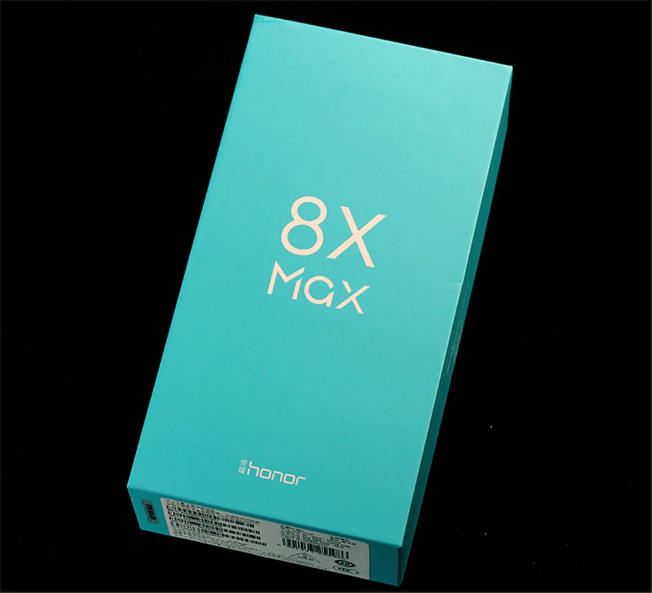 8XM-11