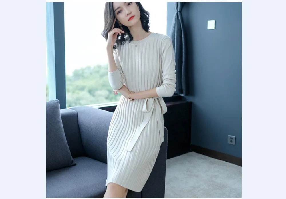 QQ20180929111900
