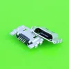 Mobile Phone Parts