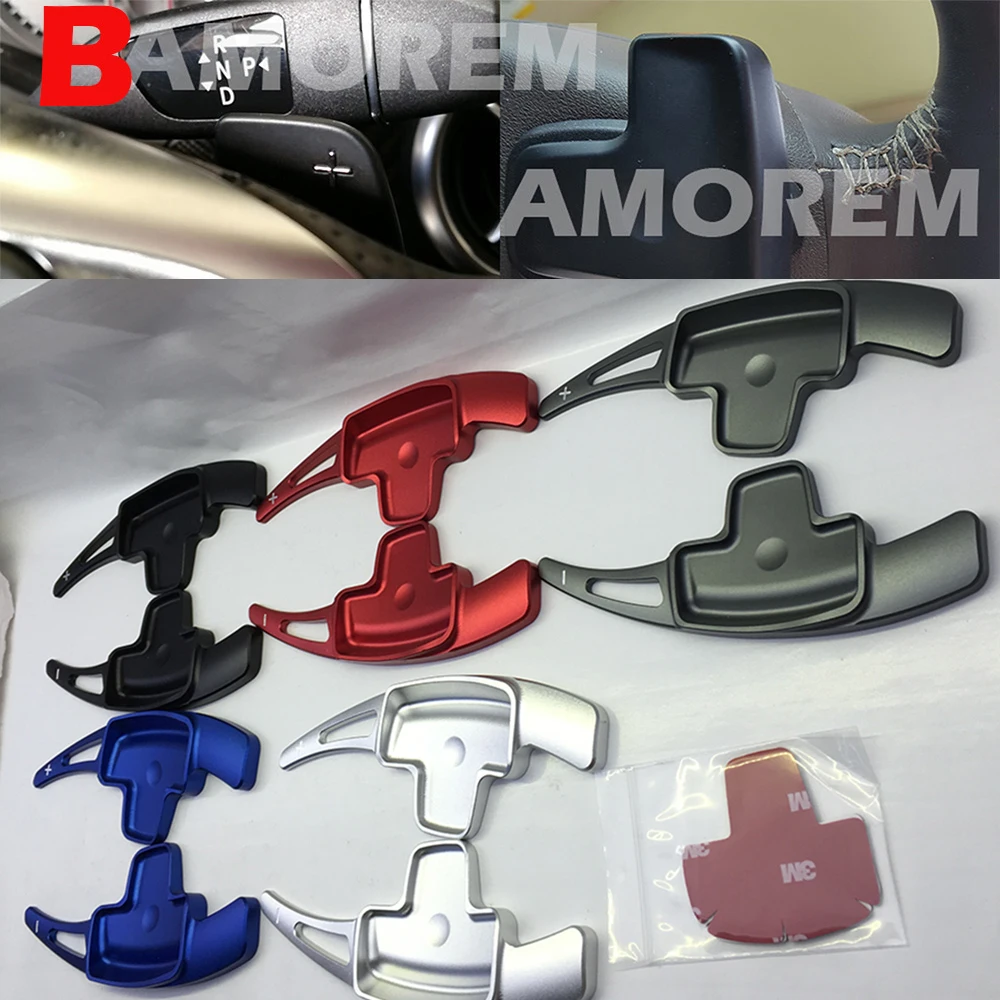 TYPE B