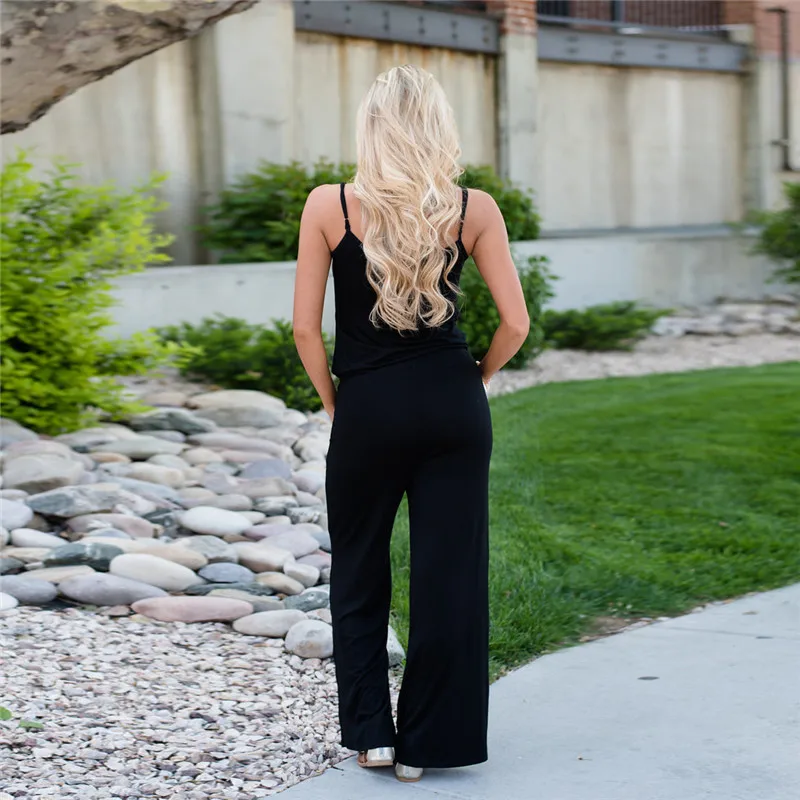 8832883108_1574207343
