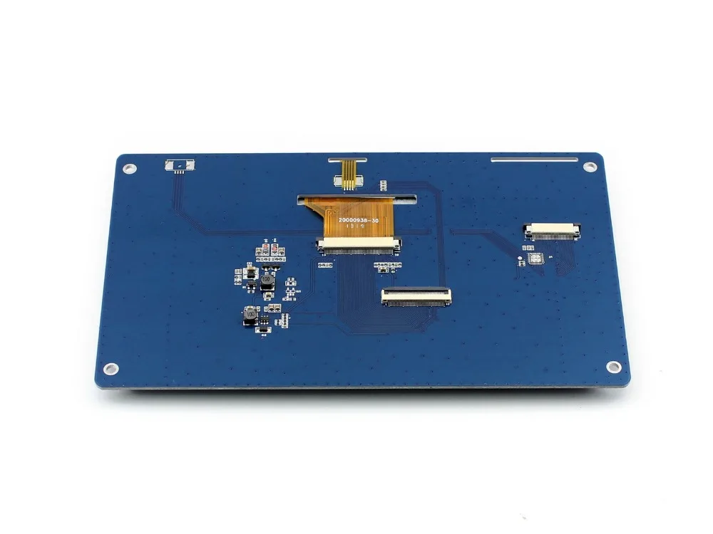 7inch-Resistive-Touch-LCD-5