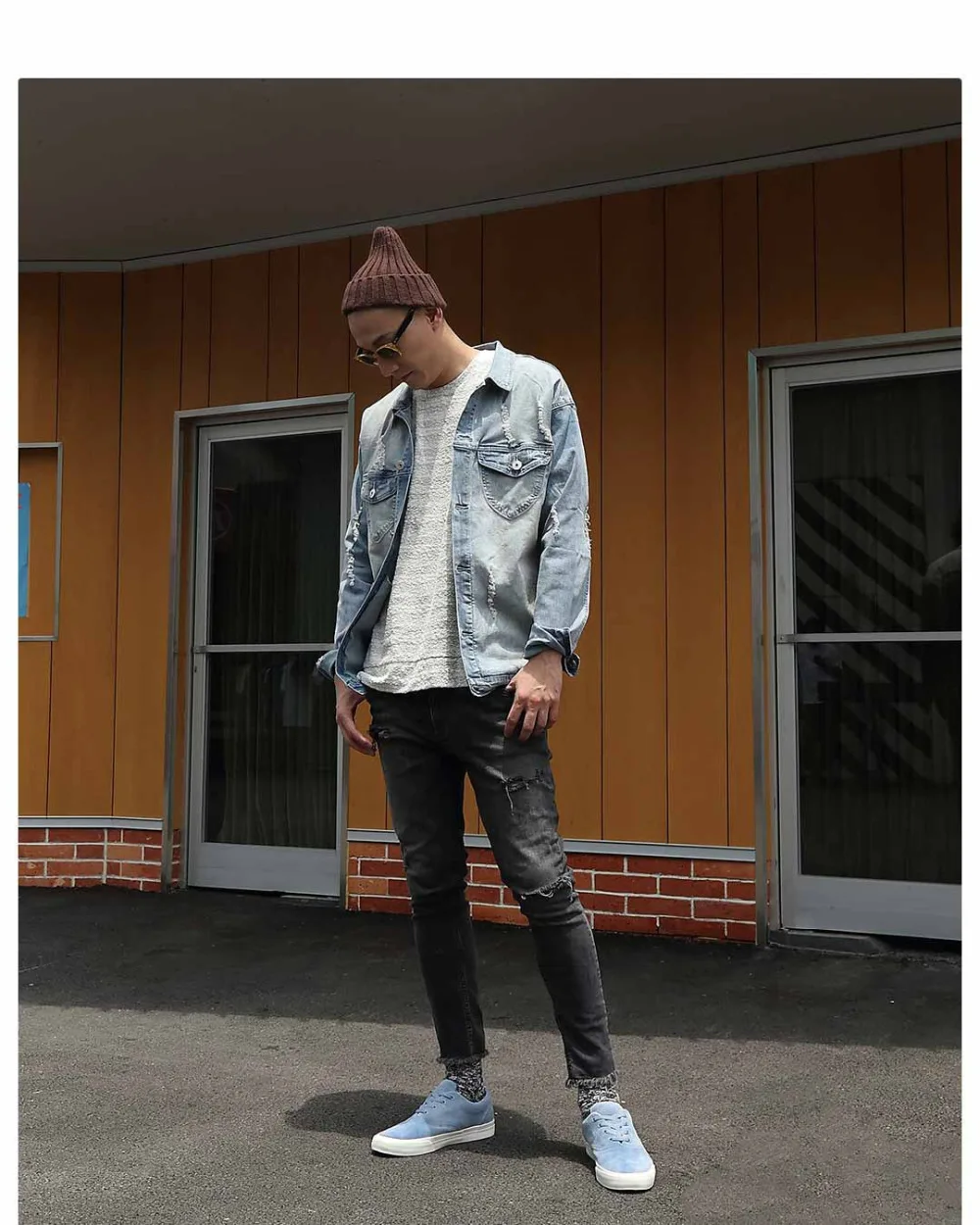 img (10)