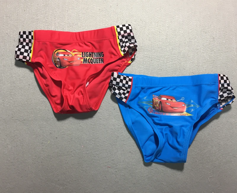 baby boy swim briefs