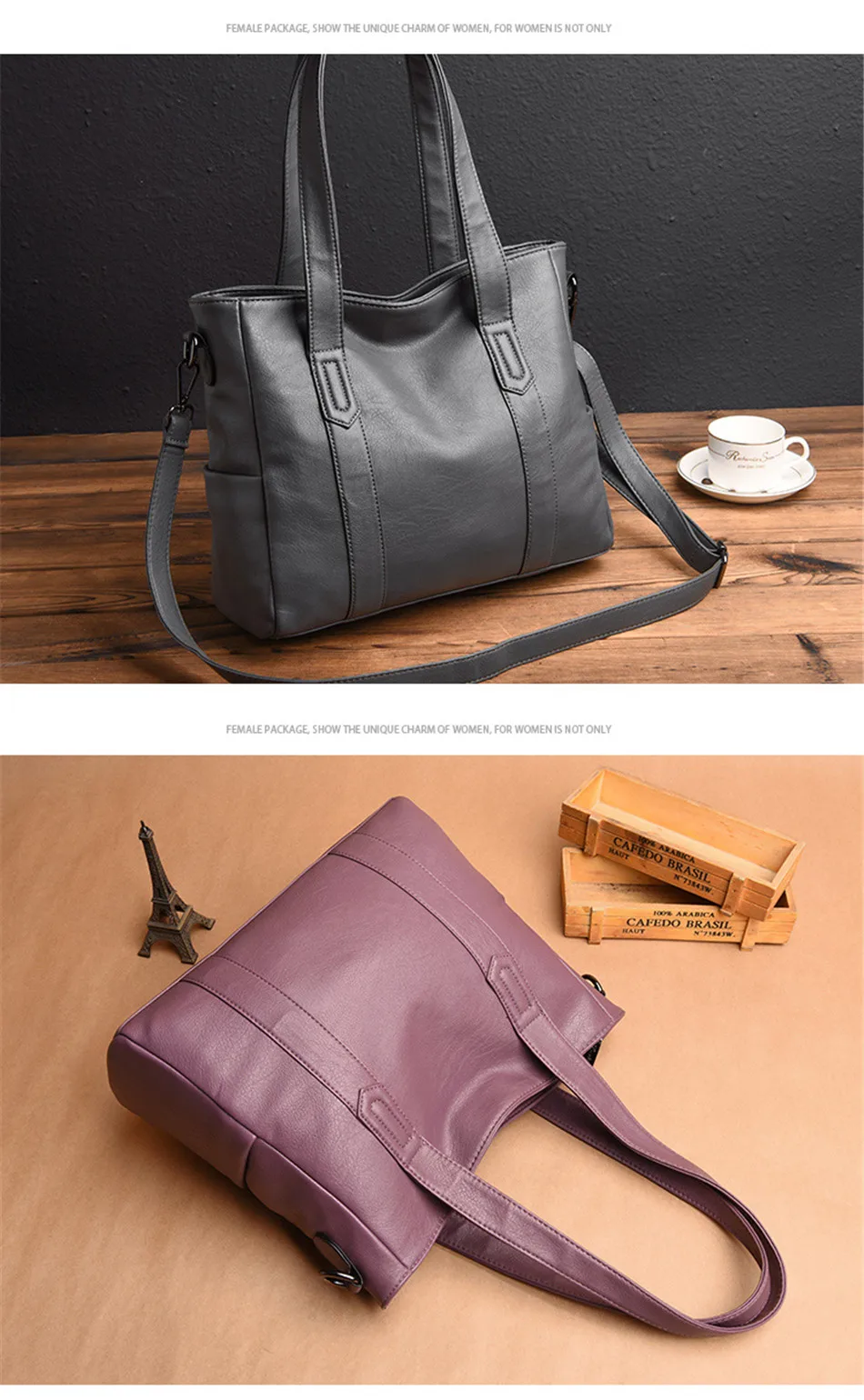 Новая женская сумка через плечо роскошные кожаные сумки женские сумки дизайнерские известные бренды Женские сумки через плечо