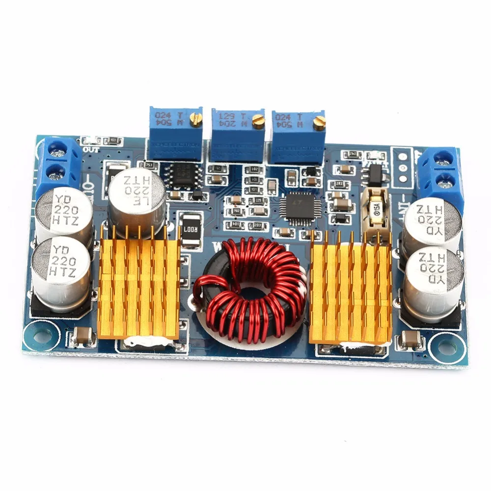 GS00062-1