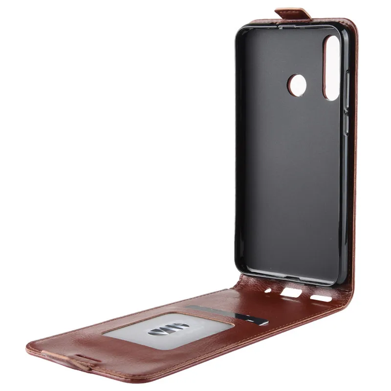 Huawei Nova 4 (12)