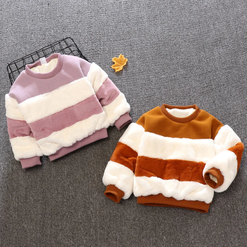 O1CN0125lH5qE5d4m60IQ_!!392177566