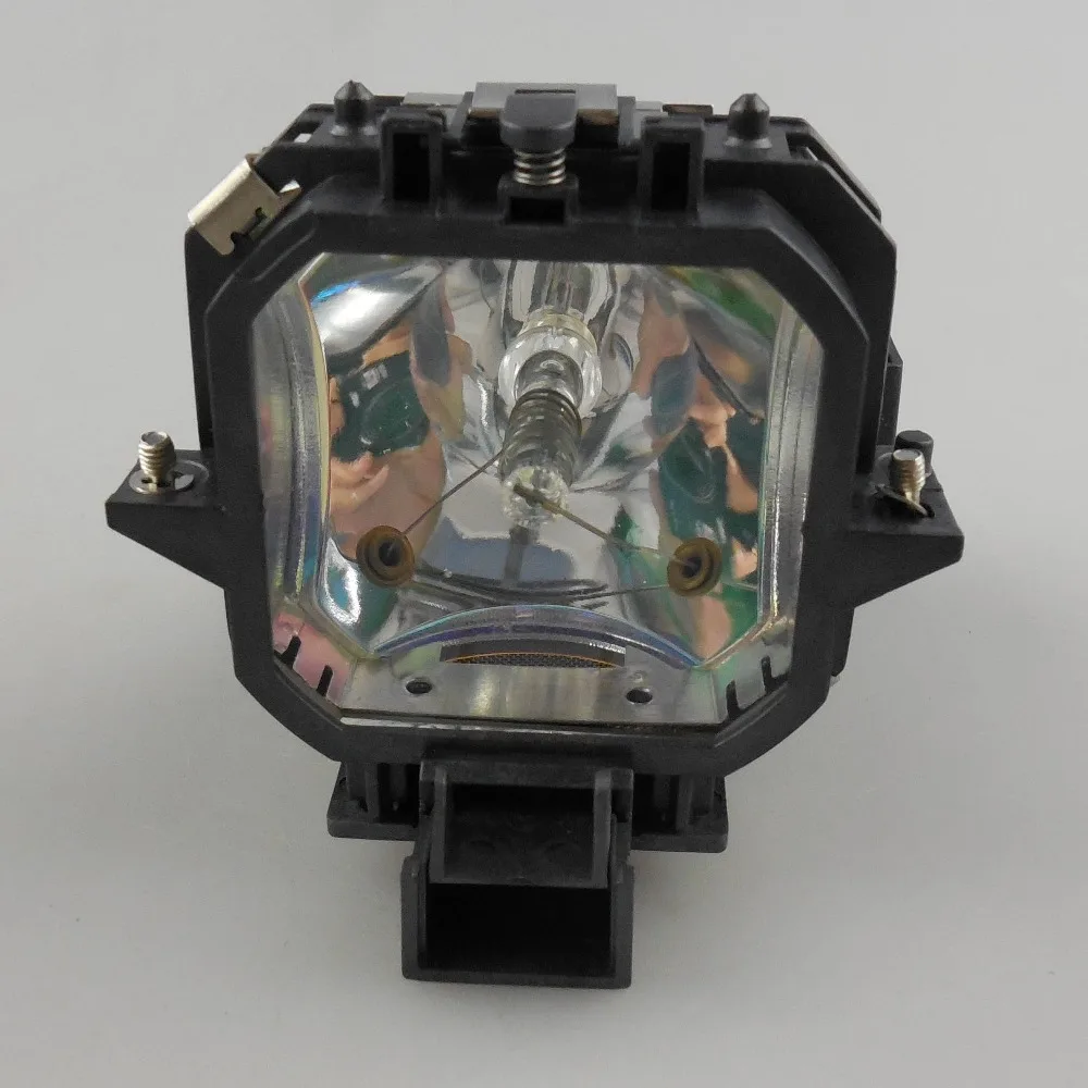 Buy Replacement Projector Lamp With Housing ELPLP21