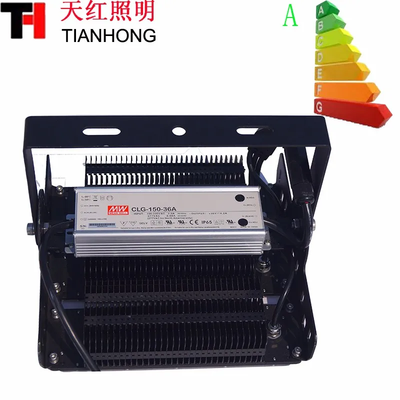 TH-SD280-150W,.